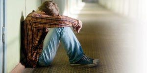 Anxiety in Teens – A Parent’s Nightmare