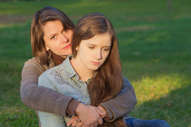 Life Coaching Anxiety in Teens can help.